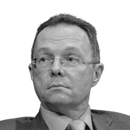 Alexander Gubsky